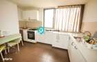 Apartament de vanzare zona Marriott Palatul Parlamentului - 7