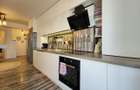 Apartament 2 camere | parcare | mobilat | utilat | panorama | Manastur - 11