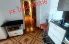 Apartament 3 camere de vanzare Pacurari - 15