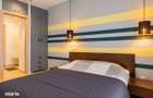 2 camere | Ambiance Residence | Baneasa Sisesti | 2 bai | Loc Parcare