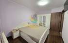 Inchiriez apartament 2 camere Brancoveanu - Covasna liber - 10