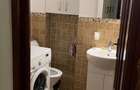 Girocului | 3 camere | 90 mp | 2 băi | Boxa | Terasă - 9