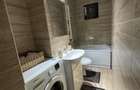 1500 lei / Apartament 2 camere in Navodari / - 8