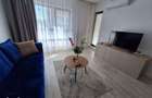 Exigent Plaza Residence faza 2 impecabila - 1