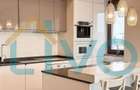 Apartament cu 3 camere elegant si spatios in zona Aviatiei
