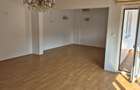 Apartament 4 camere Virtutii - 11
