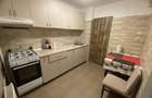 Apartament 2 camere Rahova (de inchiriat) - 4