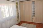 Inchiriez apartament 2 camere - 7