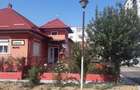 casa de vanzare in gherla - 1