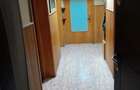 Apartament de inchiriat 3 cam, mobilat, utilat+loc parcare - 7