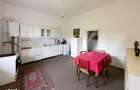 Casa cu 3 dormitoare, 101 mp, 3 arii de teren, Dej