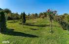 Proprietate rurala complet amenajata 3.971 mp teren Berchie?u, Cluj