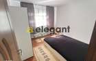 2 camere, parter, centrala termica, bloc izolat, Craiovita-Orizont - 1