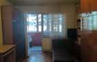 Caut coleg de apartament, str Donath, Grigorescu, 3 cam,2 dormitoare