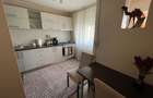 Apartament de vanzare 2 camere 1 mai - 5