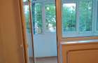 Apartament 2 camere decomandate etaj 1 - 8