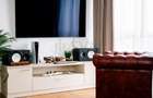 REA1027187 Apartament 2 Camere  I Iancu Nicolae I langa Padure