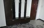 Vand apartament 2 camere decomandat in Deva, zona 22 Decembrie, 53 mp + 2 balcoane , mobilat - 10