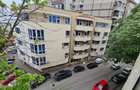 Direct proprietar apartament 3 camere decom 75mp str. Avram Iancu - 8
