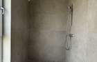 Apartament 3 camere - vedere laterala catre mare - MERAKI RESORT & SPA