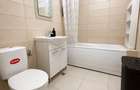Apartament 2 camere – Traian | Centrală proprie | Imobil Nou - 10