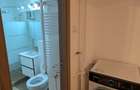 Apartament cu 3 camere de inchiriat - 7