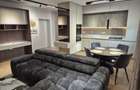 Inchiriez apartament nou 2 camere, str. 1 Decembrie, Tunari - 1
