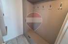 Apartament modern 80mp, aproape de Spitalul Judetean Oradea - 9