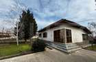 Casa parter nelocuita, terasa 50 mp, teren 647 mp, Preajba-zona Damila - 13