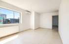 Apartament cu 2 camere, vedere la mare, la câțiva pași de plajă – Mamaia Nord - 1