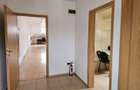 Vand casa zona Podgoria ID : 45502 - 17