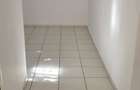 Spatiu Comercial 50 mp vizavi de Lic.Ec nr 1 - 5