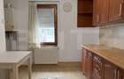 Apartament 3 camere, 70 mp, Sangeorgiu de Mure?, zona Sem - 1