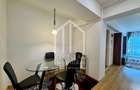 Apartament cu 3 camere, 84mp utili, balcon, parcare - Valea Aurie - 11