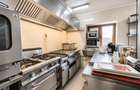 Pensiunea Casa Maria Busteni,afacere HoReCa,restaurant clasificat,spectacol mont - 7