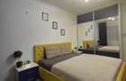 Apartament 2 camere - Metropolitan Residence - Sos. Oltenitei - 7