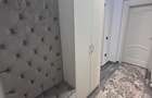 Apartament 3 camere Savinesti Neamt