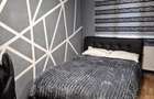 Apartament de inchiriat 3 camere in Arad Vlaicu - 7