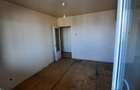 Apartament 3 camere pasaj D-na Ghica