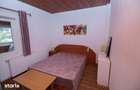 Casa individuala Azuga cu acces usor si vedere la munte - 5