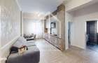 Apartamet cu 3 camere, 60mp utili + balcon (9mp), parcare, Ciresica - 13
