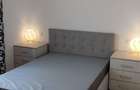 Proprietar, Apart. 2cam, bloc nou, parcare, 2' Metrou, 5' parc IOR - 6