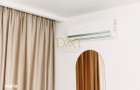 3 camere | Mobilat premium | Parcare subterana | Green Life - 7
