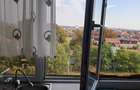 Apartament cu 3 camere decomandat în Central - 8