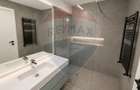One Cotroceni Park | 2 Cam Premium | Etaj 8 | Loc parcare inclus - 17
