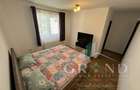 APARTAMENT 3 CAMERE | 54 MP | 2 DORMITOARE | BLOC NOU | VIVO – RĂZOARE - 2