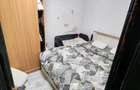 Apartament 2 camere,Craiovi?a Noua zona Racheta,etajul 1/4,mobilat