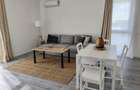PRIMA INCHIRIERE | Apartament NOU 2 camere | Ateneo – TODI 1 - 2