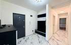 Apartament 3 camere cu gradina proprie de 86 mp zona linistita - 13