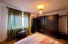 Pet Friendly, Apartament 2 camere, 60mp, metrou Orizont, 449 euro - 1